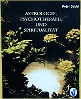 Astrologie, Psychotherapie und Spiritualität